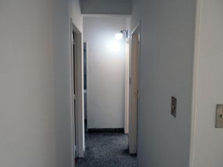 Foto 5 de Venta Departamento 3 Amb.  Pta. Baja  Frente- Ramos Mejia  Con Patio y Lavadero