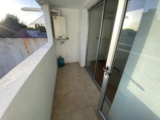 Foto 6 de Departamento de 2 ambientes en calle 3 e/ 37 y 38