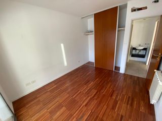 Foto 10 de Departamento de 2 ambientes en calle 3 e/ 37 y 38