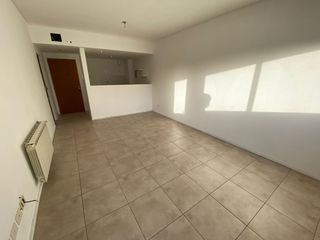 Foto 5 de Departamento de 2 ambientes en calle 3 e/ 37 y 38