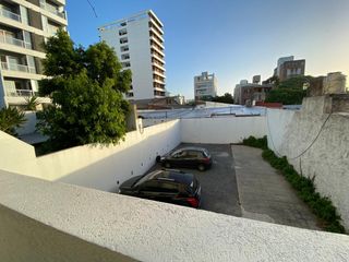 Foto 11 de Departamento de 2 ambientes en calle 3 e/ 37 y 38