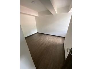 Foto 27 de Casa en Arriendo en Envigado El Escobero