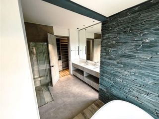 Foto 33 de Casa en Arriendo en Envigado El Escobero