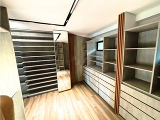 Foto 24 de Casa en Arriendo en Envigado El Escobero