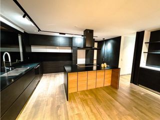 Foto 64 de Casa en Arriendo en Envigado El Escobero