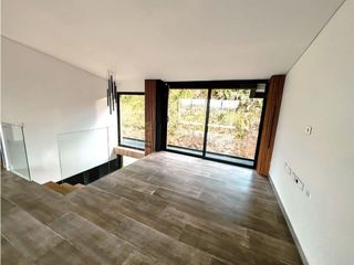 Foto 15 de Casa en Arriendo en Envigado El Escobero