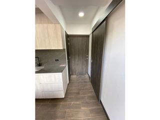 Foto 36 de Casa en Arriendo en Envigado El Escobero