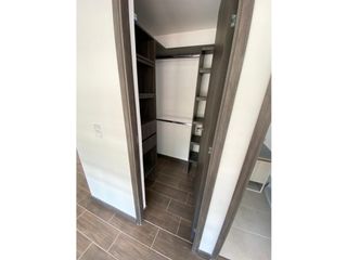 Foto 16 de Casa en Arriendo en Envigado El Escobero