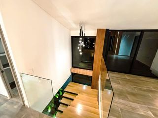 Foto 62 de Casa en Arriendo en Envigado El Escobero