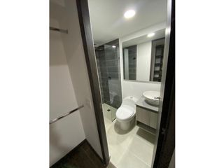 Foto 28 de Casa en Arriendo en Envigado El Escobero
