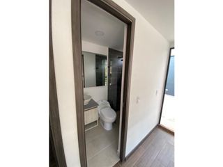 Foto 13 de Casa en Arriendo en Envigado El Escobero