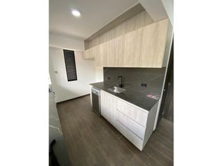 Foto 34 de Casa en Arriendo en Envigado El Escobero