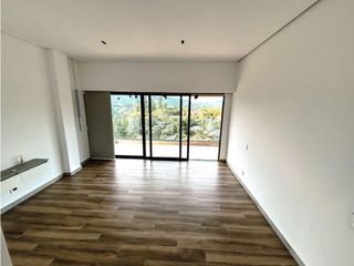 Foto 21 de Casa en Arriendo en Envigado El Escobero
