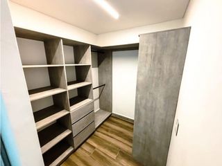 Foto 11 de Casa en Arriendo en Envigado El Escobero