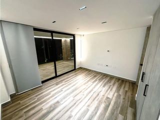 Foto 56 de Casa en Arriendo en Envigado El Escobero