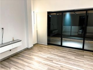Foto 60 de Casa en Arriendo en Envigado El Escobero