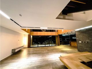 Foto 50 de Casa en Arriendo en Envigado El Escobero