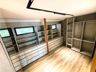 Foto 22 de Casa en Arriendo en Envigado El Escobero