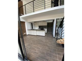 Foto 42 de Casa en Arriendo en Envigado El Escobero