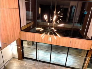 Foto 57 de Casa en Arriendo en Envigado El Escobero