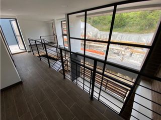 Foto 10 de Casa en Arriendo en Envigado El Escobero