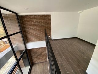 Foto 9 de Casa en Arriendo en Envigado El Escobero