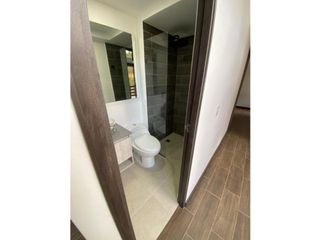 Foto 20 de Casa en Arriendo en Envigado El Escobero