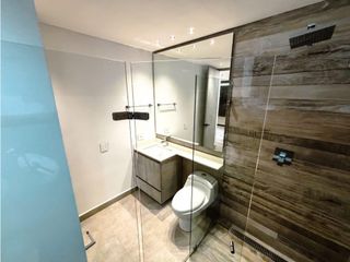 Foto 55 de Casa en Arriendo en Envigado El Escobero