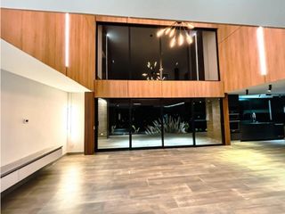 Foto 54 de Casa en Arriendo en Envigado El Escobero