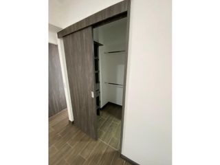 Foto 31 de Casa en Arriendo en Envigado El Escobero