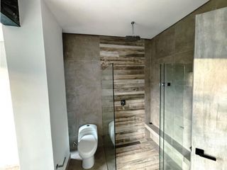 Foto 35 de Casa en Arriendo en Envigado El Escobero