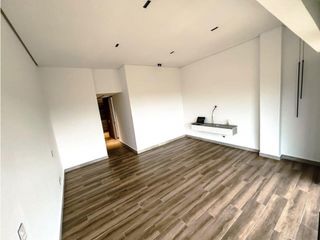Foto 17 de Casa en Arriendo en Envigado El Escobero