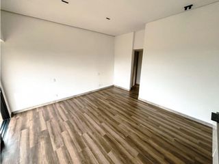 Foto 19 de Casa en Arriendo en Envigado El Escobero