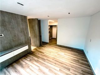 Foto 8 de Casa en Arriendo en Envigado El Escobero