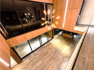 Foto 63 de Casa en Arriendo en Envigado El Escobero