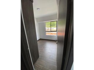 Foto 25 de Casa en Arriendo en Envigado El Escobero