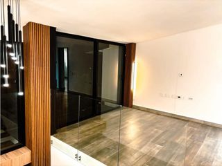 Foto 59 de Casa en Arriendo en Envigado El Escobero