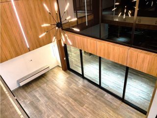 Foto 58 de Casa en Arriendo en Envigado El Escobero