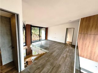 Foto 7 de Casa en Arriendo en Envigado El Escobero