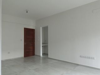 Foto 14 de A estrenar en Barrio Norte Full Amenities , Balcon al frente
