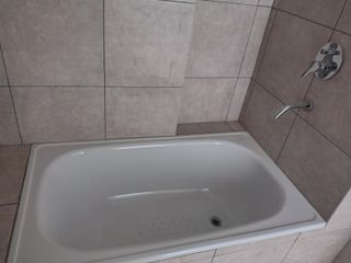 Foto 17 de A estrenar en Barrio Norte Full Amenities , Balcon al frente