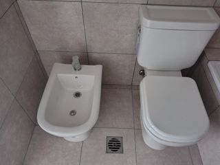 Foto 16 de A estrenar en Barrio Norte Full Amenities , Balcon al frente