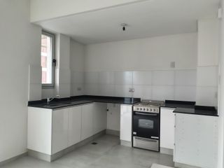 Foto 13 de A estrenar en Barrio Norte Full Amenities , Balcon al frente