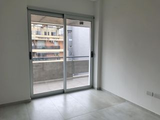 Foto 19 de A estrenar en Barrio Norte Full Amenities , Balcon al frente