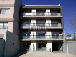 Foto 8 de Departamento - Banfield Este