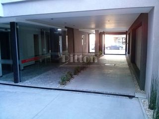 Foto 3 de Departamento - Banfield Este