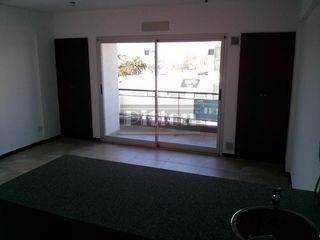 Foto 6 de Departamento - Banfield Este