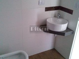 Foto 7 de Departamento - Banfield Este