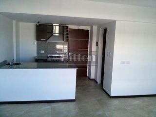 Foto 4 de Departamento - Banfield Este