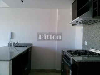 Foto 5 de Departamento - Banfield Este